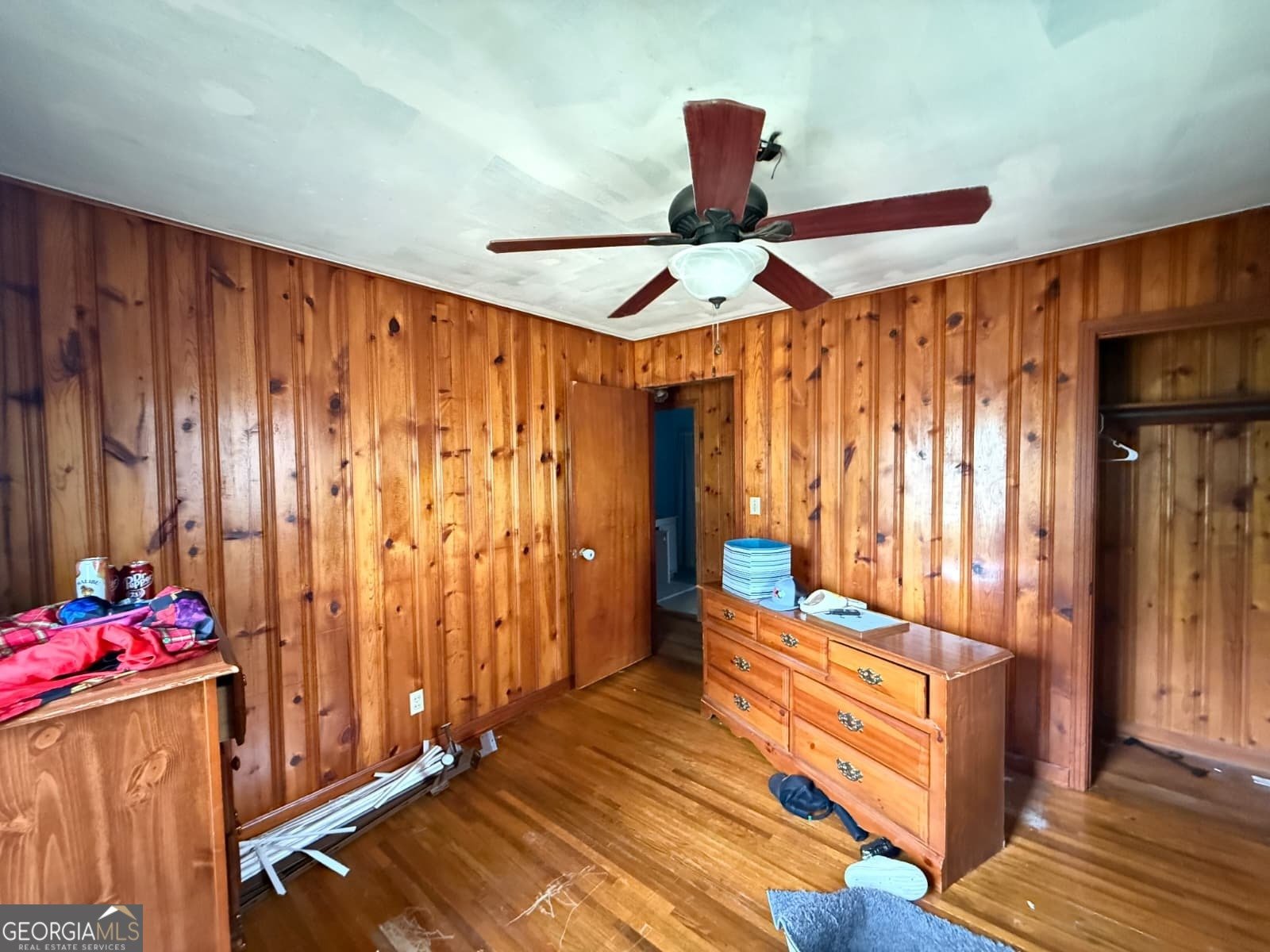 102 Old Stage Drive Milledgeville - 8