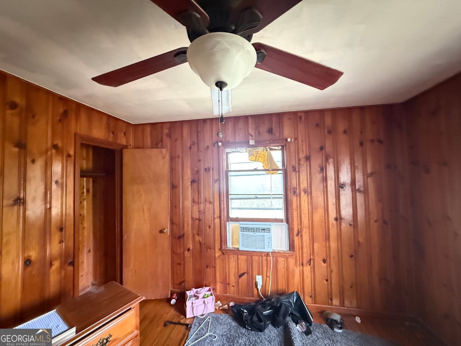 102 Old Stage Drive Milledgeville - 9