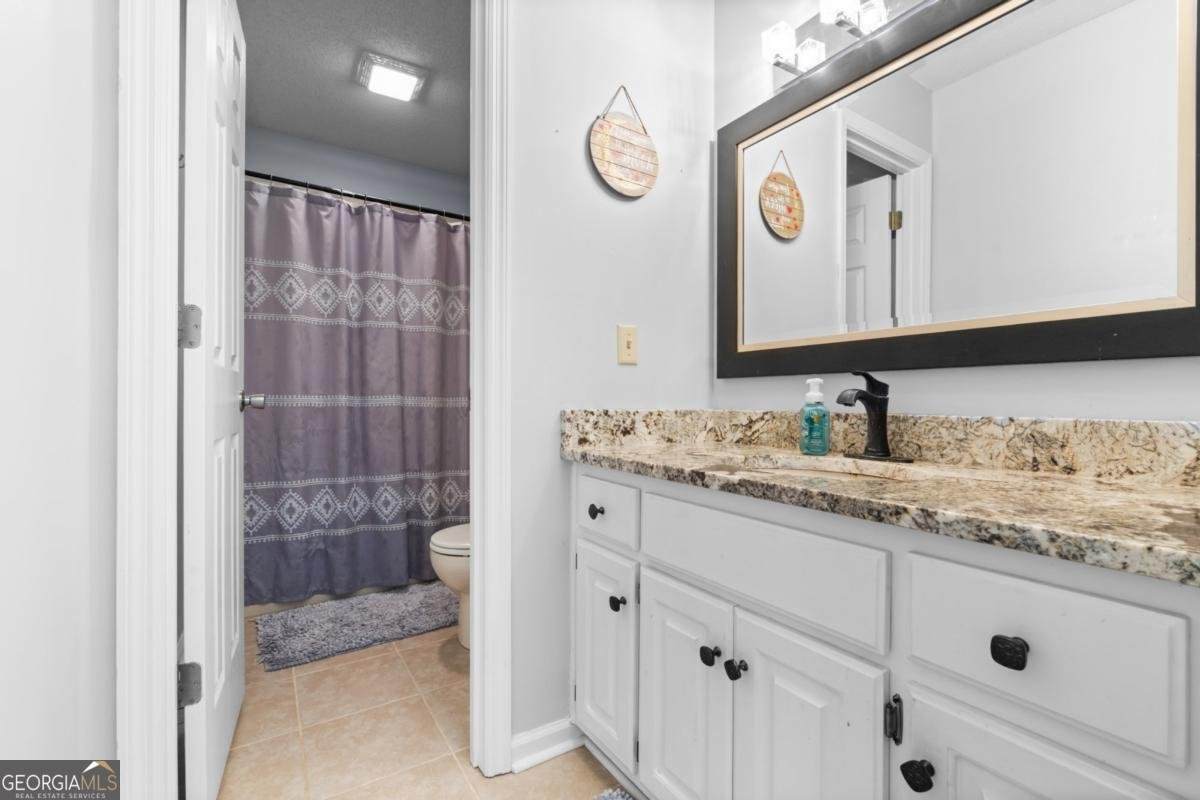 2558 Westover Drive Statesboro - 10