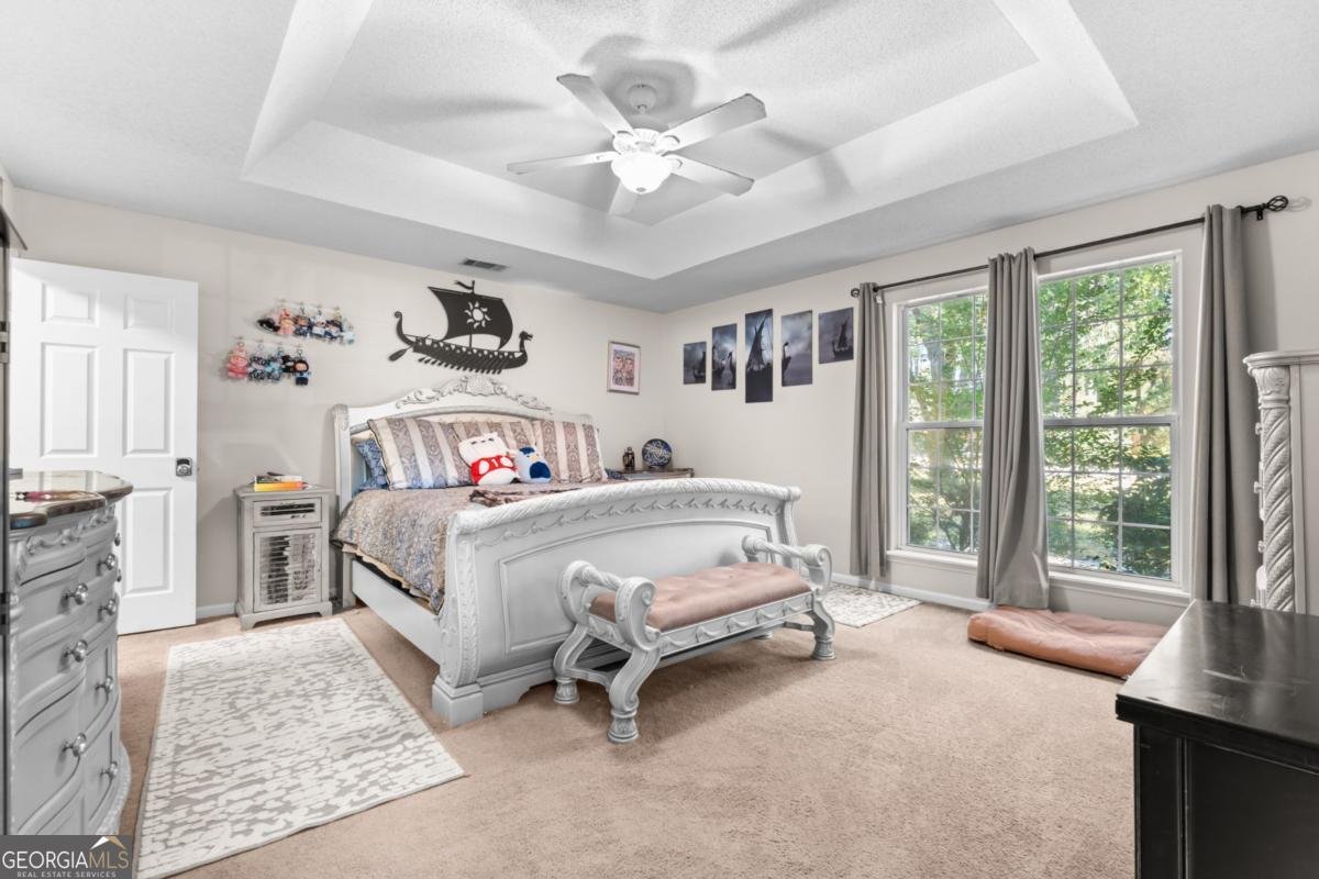 2558 Westover Drive Statesboro - 11