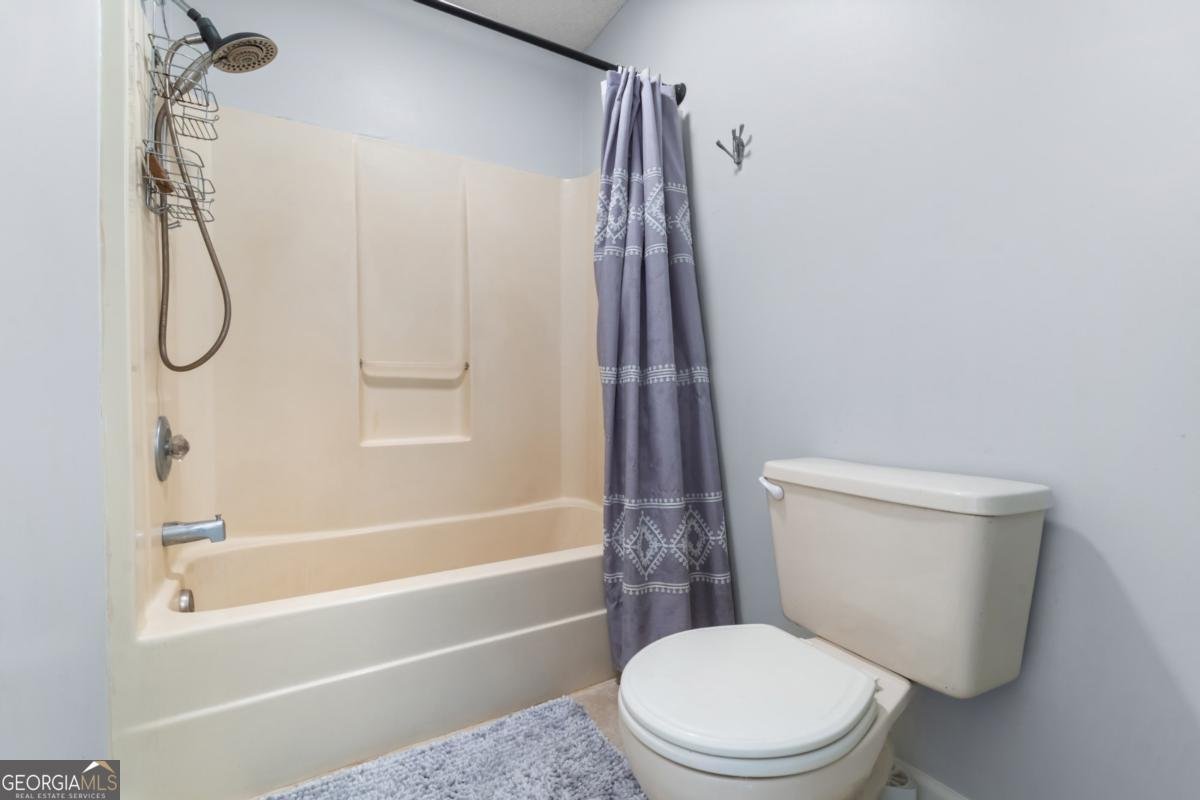 2558 Westover Drive Statesboro - 12