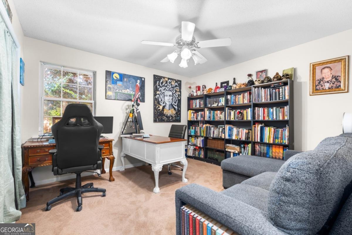 2558 Westover Drive Statesboro - 13