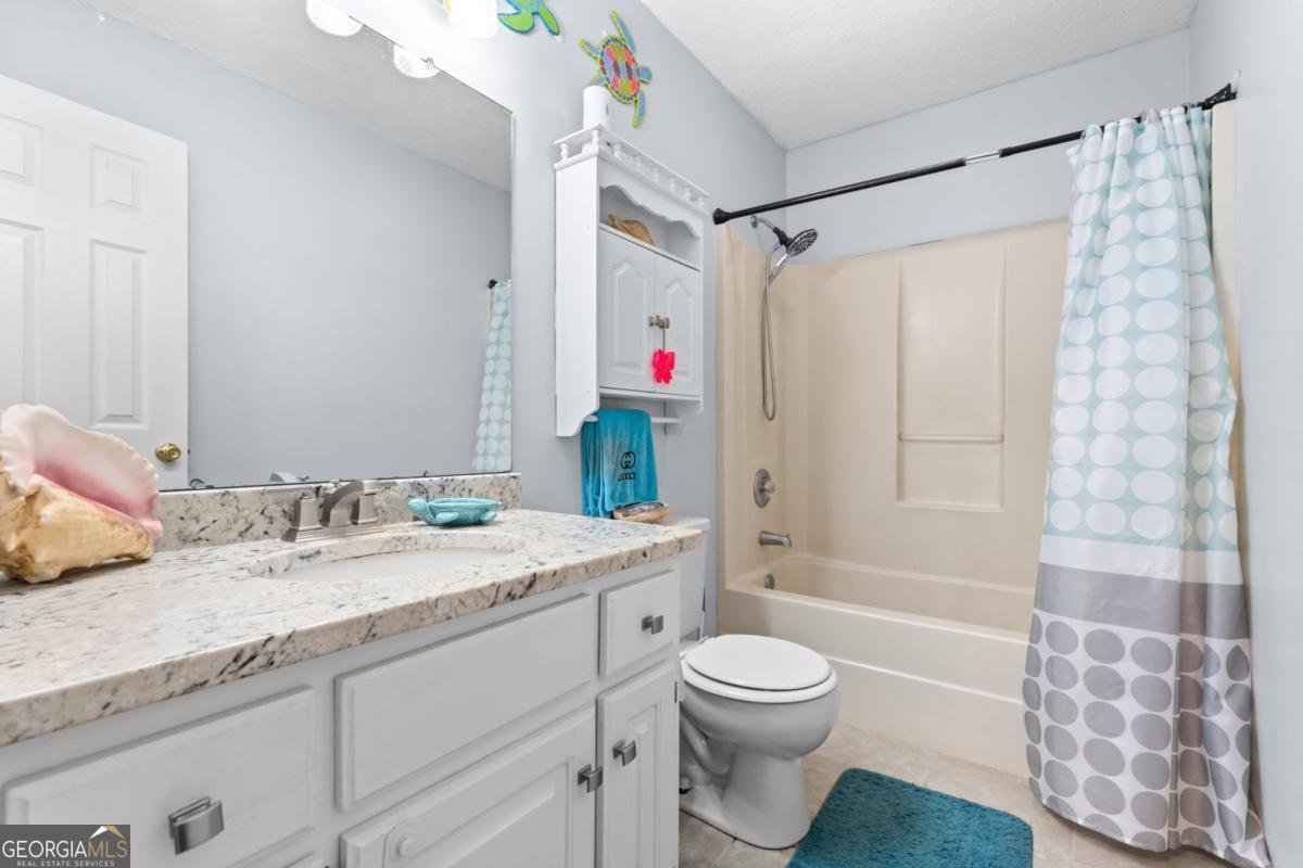 2558 Westover Drive Statesboro - 14