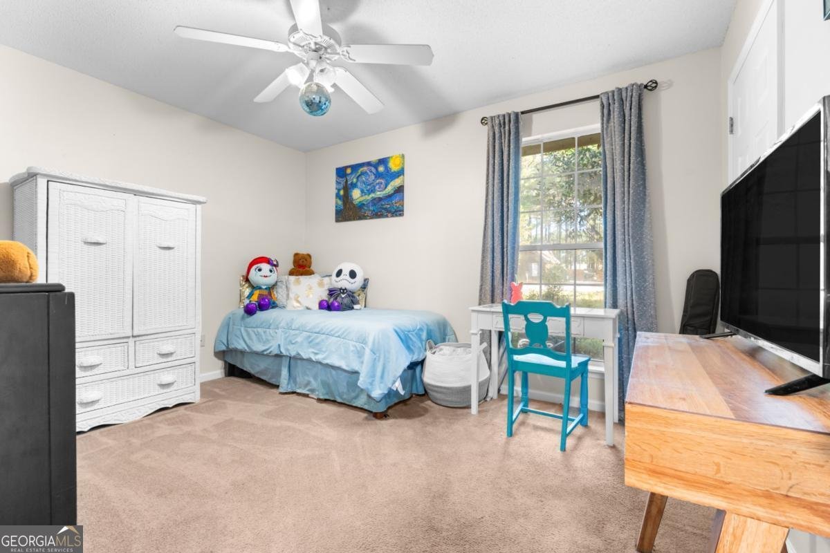 2558 Westover Drive Statesboro - 15