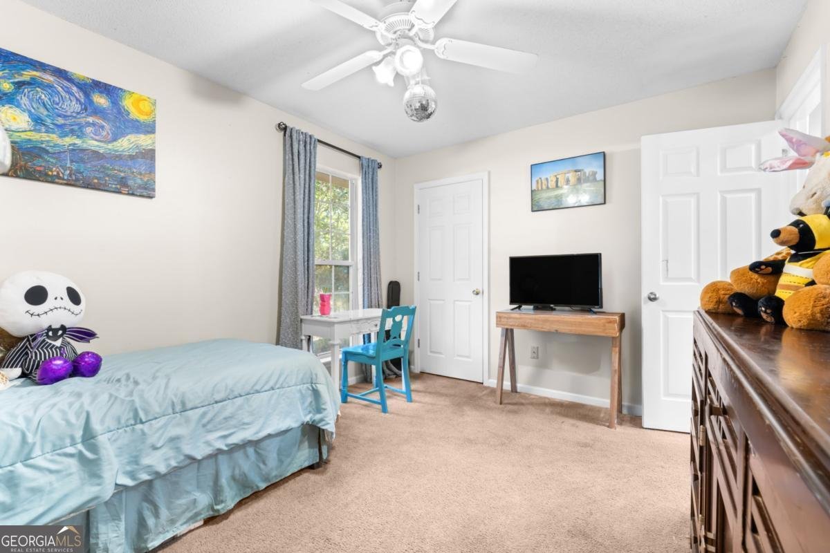 2558 Westover Drive Statesboro - 16