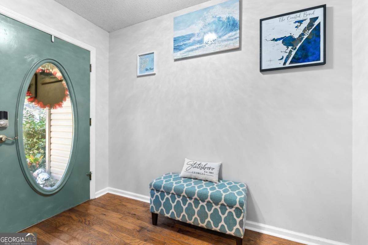 2558 Westover Drive Statesboro - 17