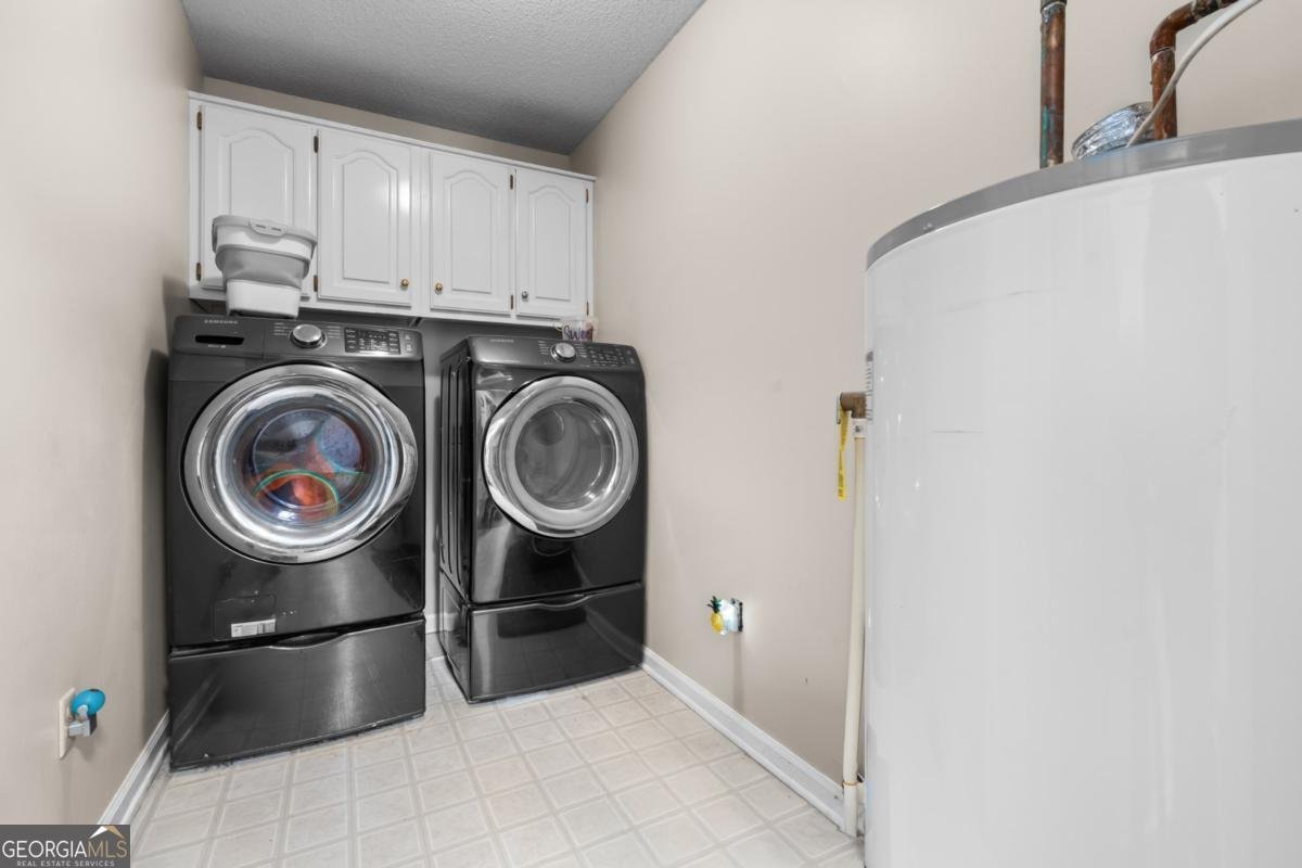 2558 Westover Drive Statesboro - 18