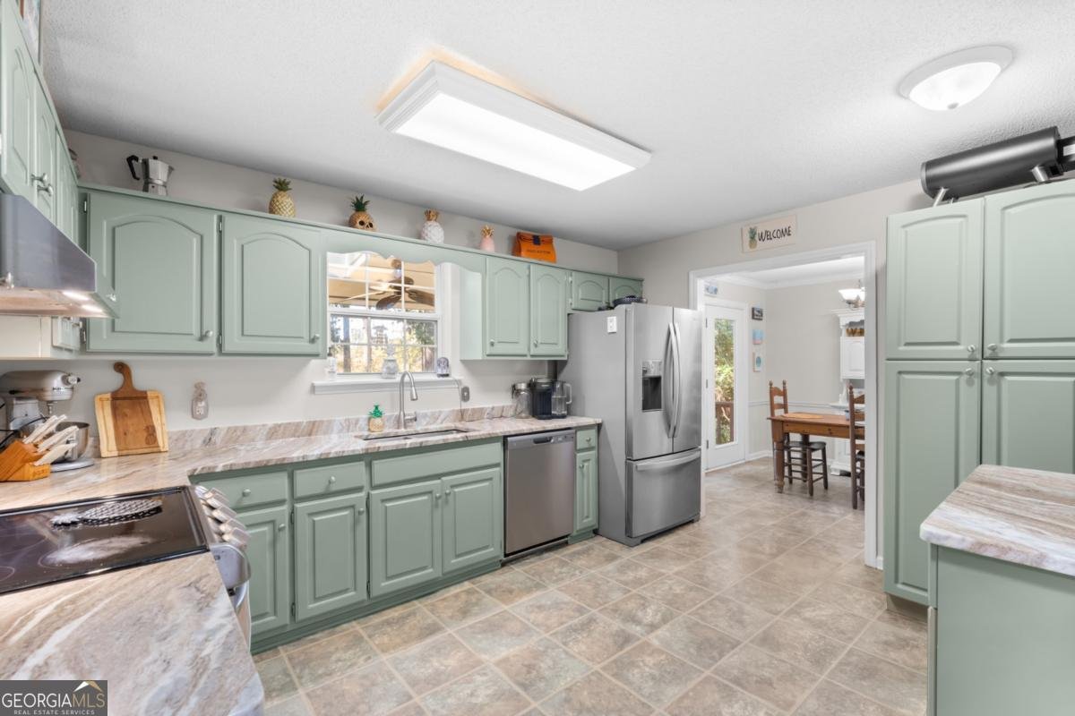 2558 Westover Drive Statesboro - 8