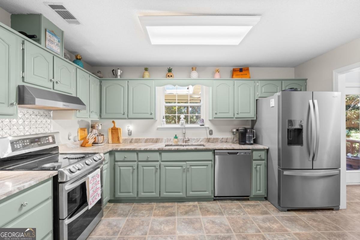 2558 Westover Drive Statesboro - 9