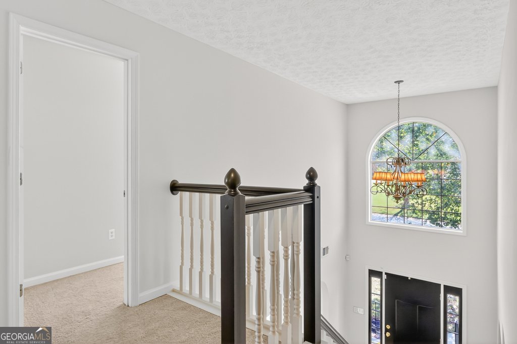 2606 Webster Drive Acworth - 20