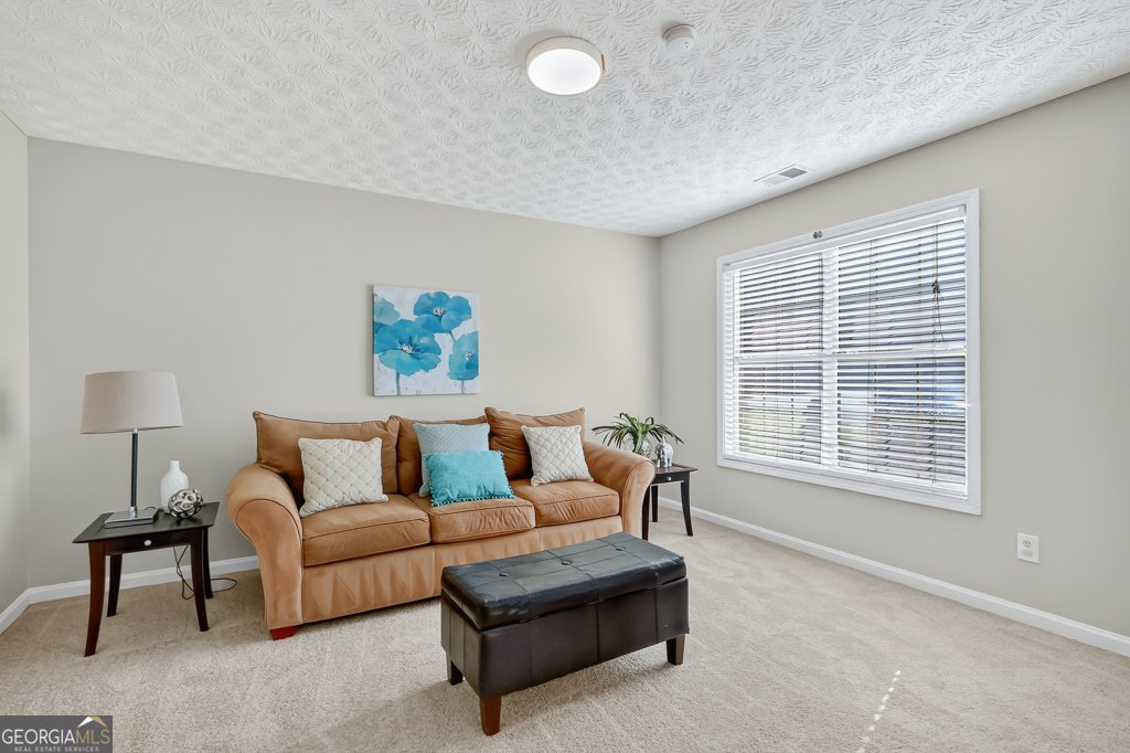 2606 Webster Drive Acworth - 5