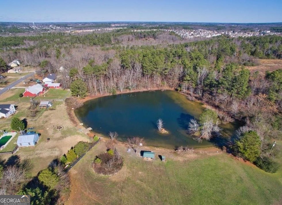 2755 Milton Bryan Drive Loganville - 11