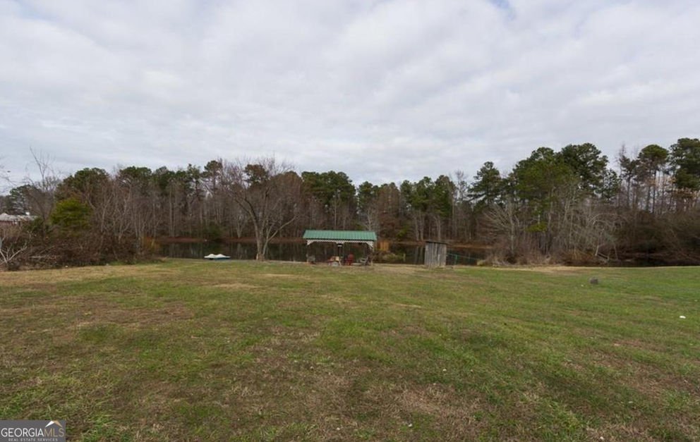 2755 Milton Bryan Drive Loganville - 12