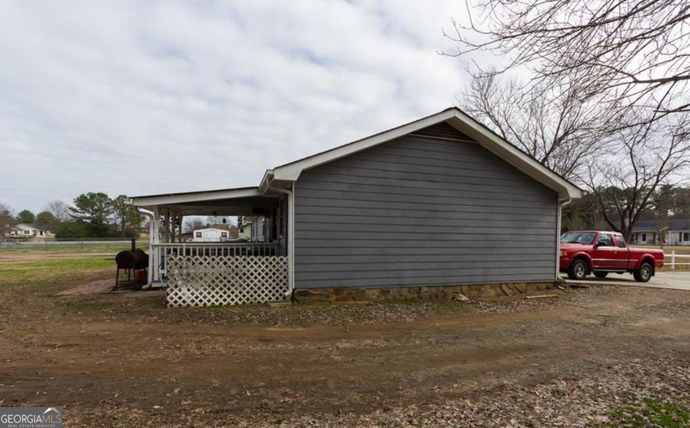 2755 Milton Bryan Drive Loganville - 13