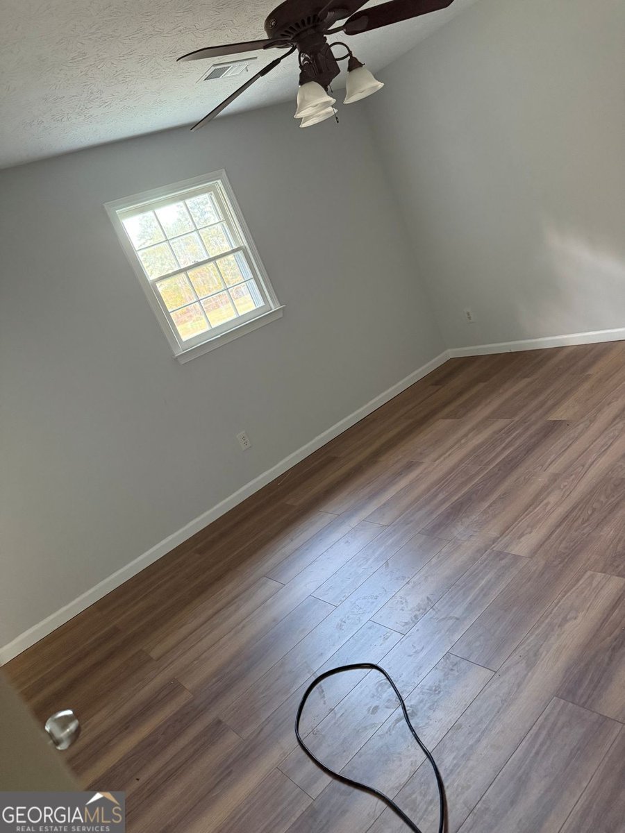 2755 Milton Bryan Drive Loganville - 14