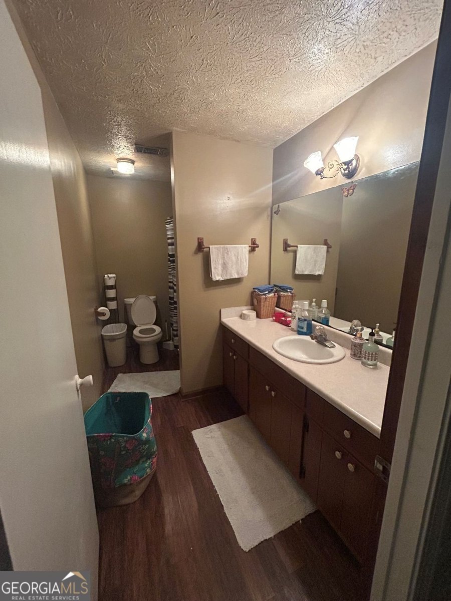 2755 Milton Bryan Drive Loganville - 15