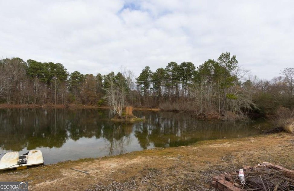 2755 Milton Bryan Drive Loganville - 17