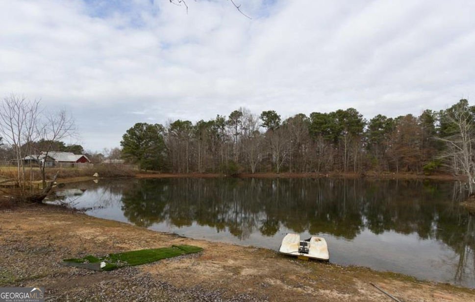 2755 Milton Bryan Drive Loganville - 18