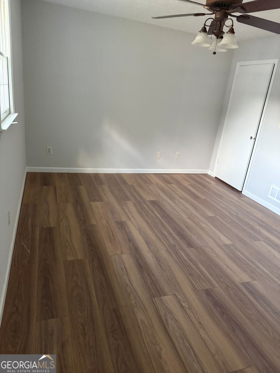 2755 Milton Bryan Drive Loganville - 19