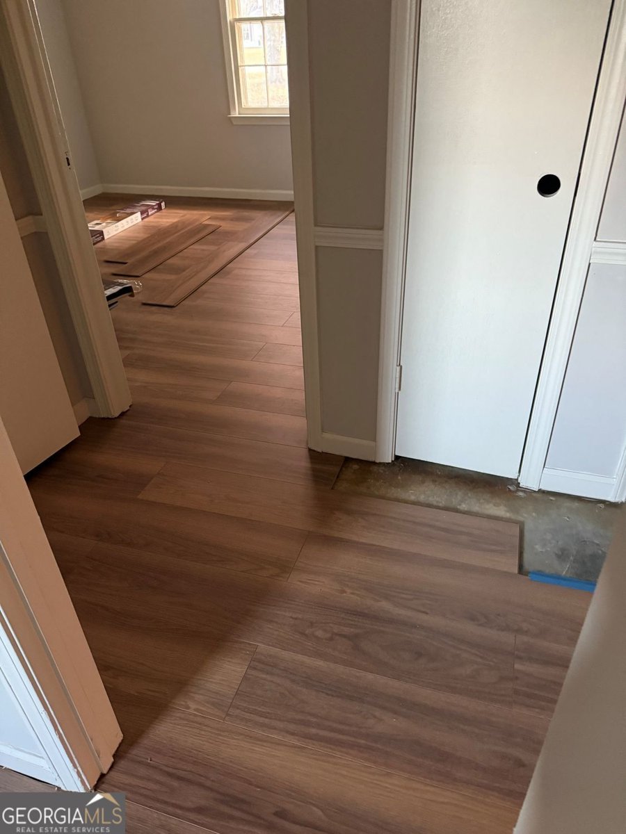 2755 Milton Bryan Drive Loganville - 20