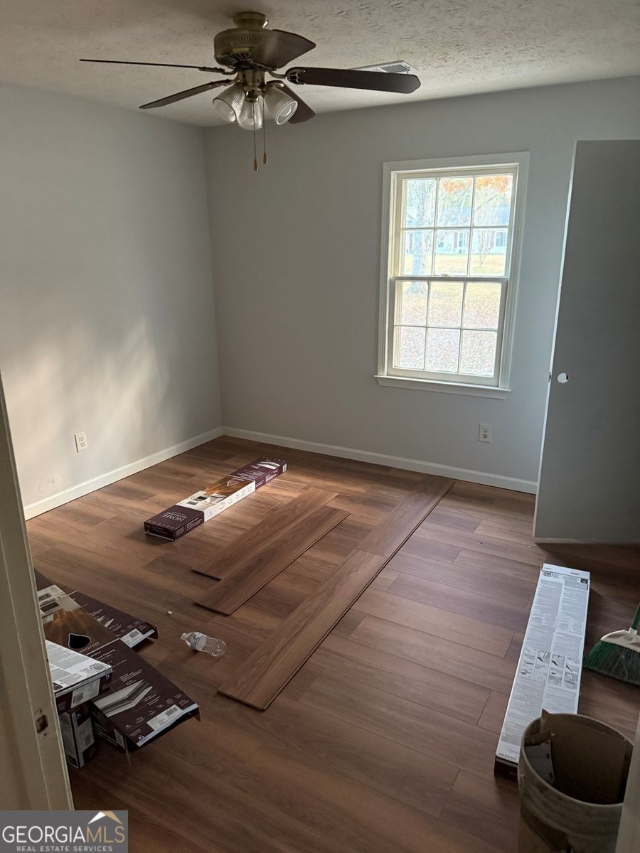 2755 Milton Bryan Drive Loganville - 21