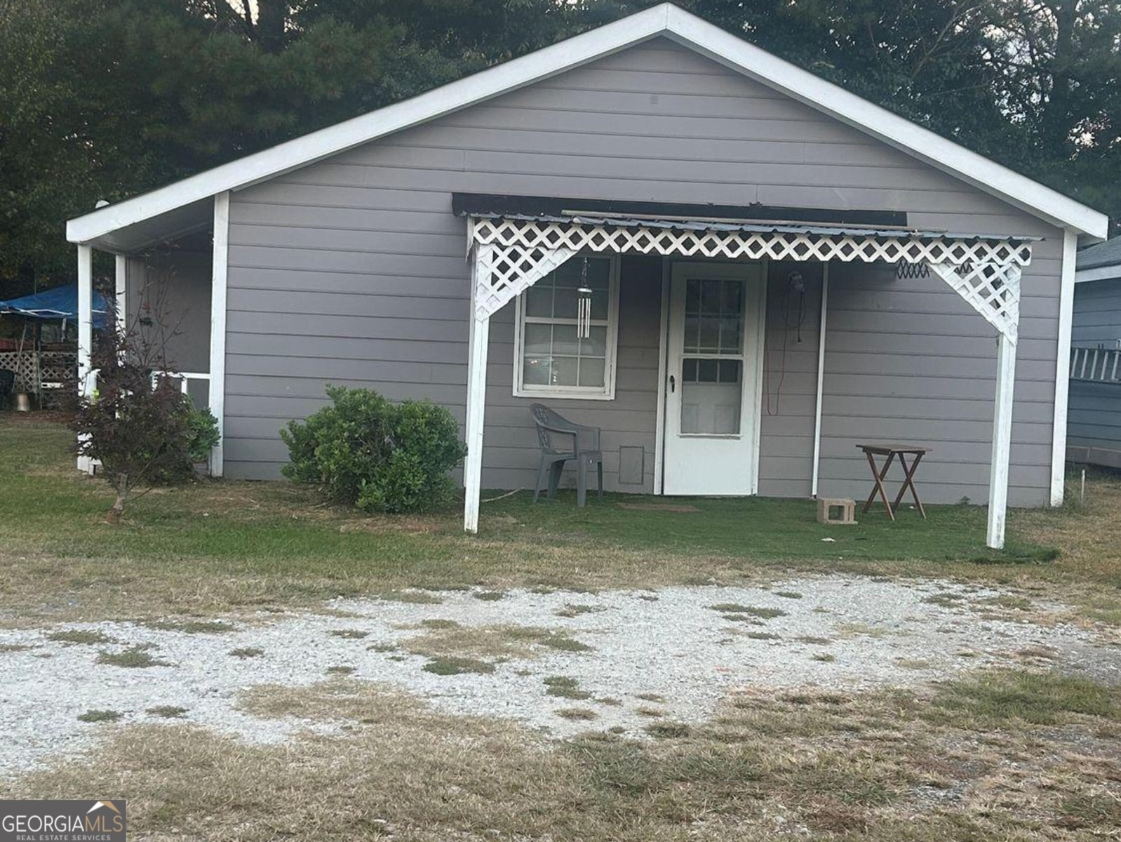 2755 Milton Bryan Drive Loganville - 23