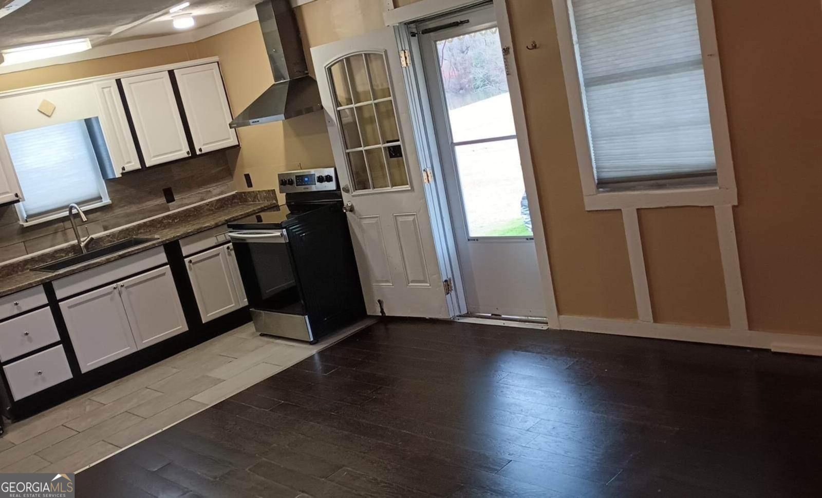 2755 Milton Bryan Drive Loganville - 24