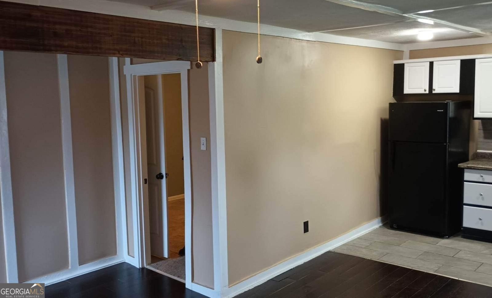 2755 Milton Bryan Drive Loganville - 25