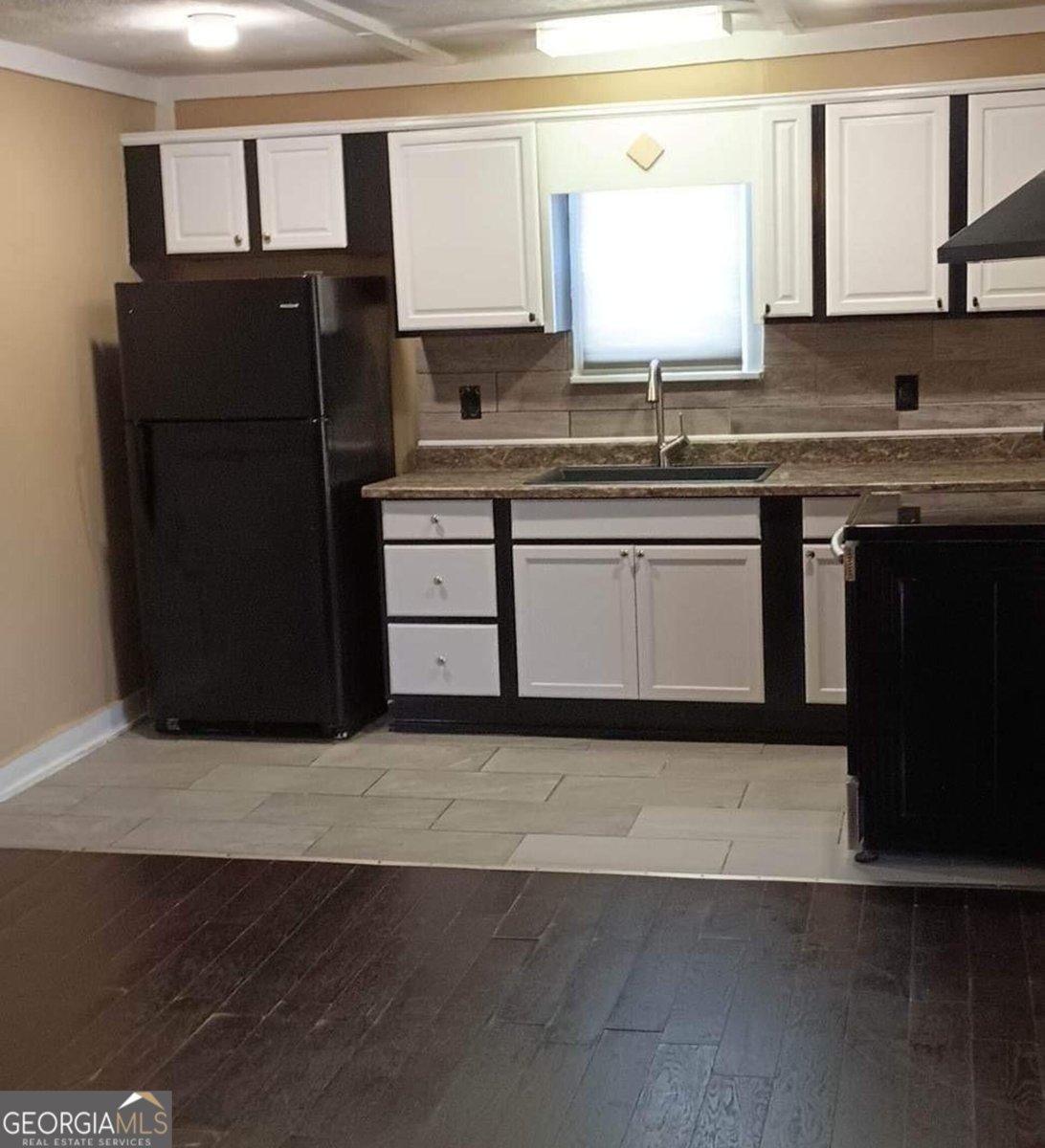 2755 Milton Bryan Drive Loganville - 26