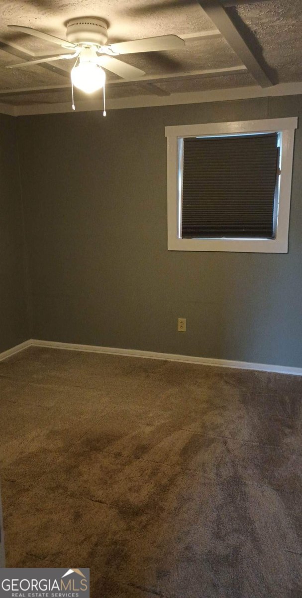 2755 Milton Bryan Drive Loganville - 27