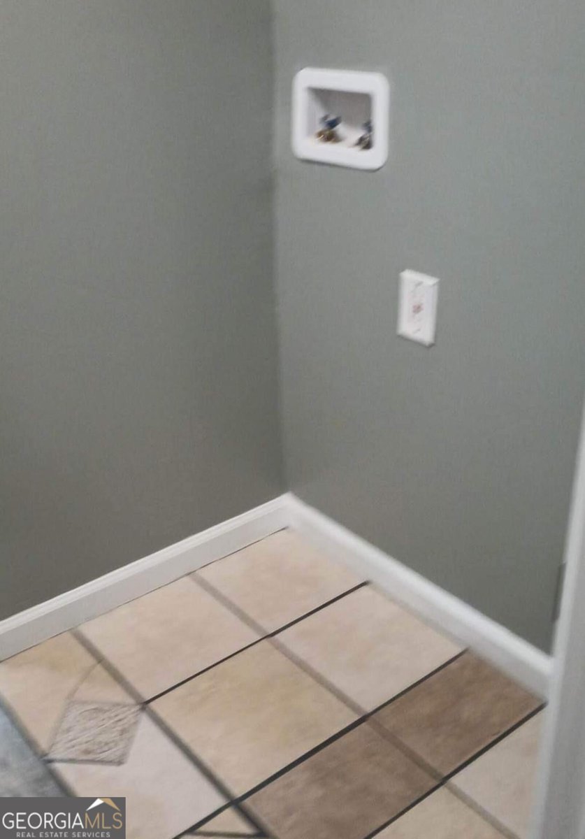 2755 Milton Bryan Drive Loganville - Photo 33