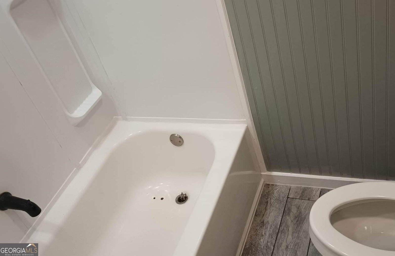 2755 Milton Bryan Drive Loganville - Photo 34