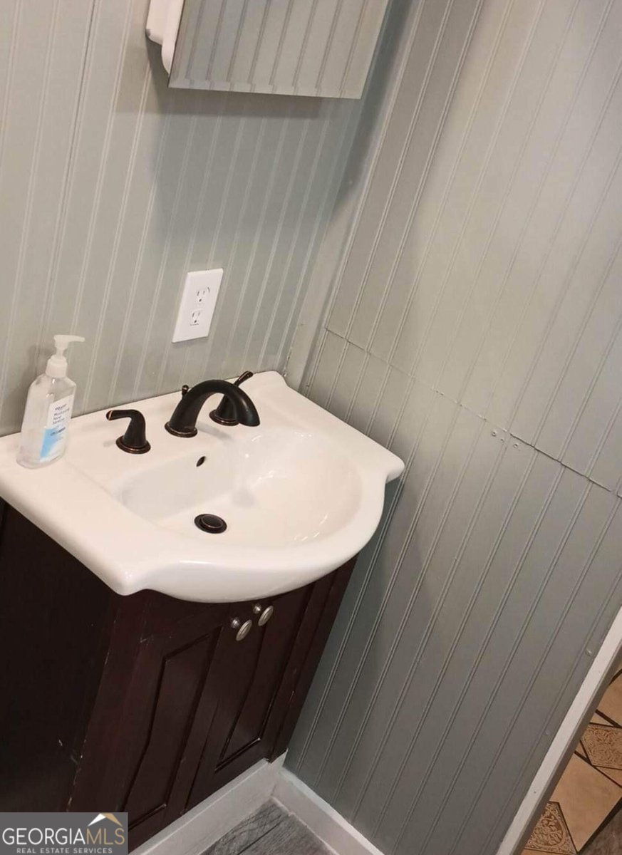 2755 Milton Bryan Drive Loganville - Photo 35