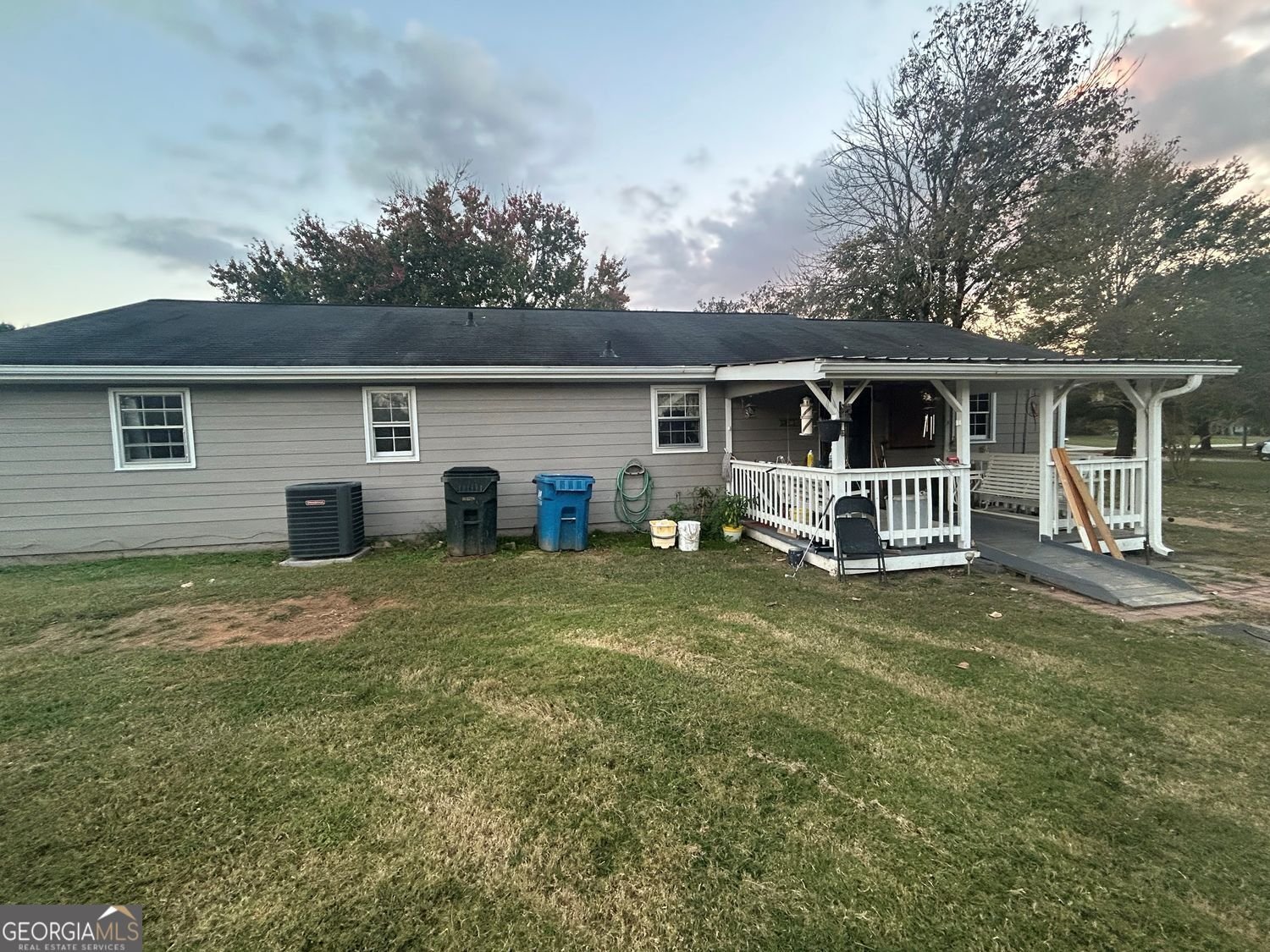 2755 Milton Bryan Drive Loganville - 4