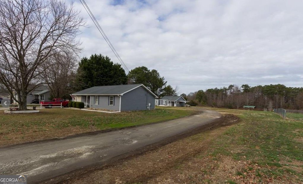 2755 Milton Bryan Drive Loganville - 6