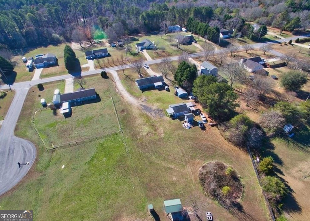 2755 Milton Bryan Drive Loganville - 8