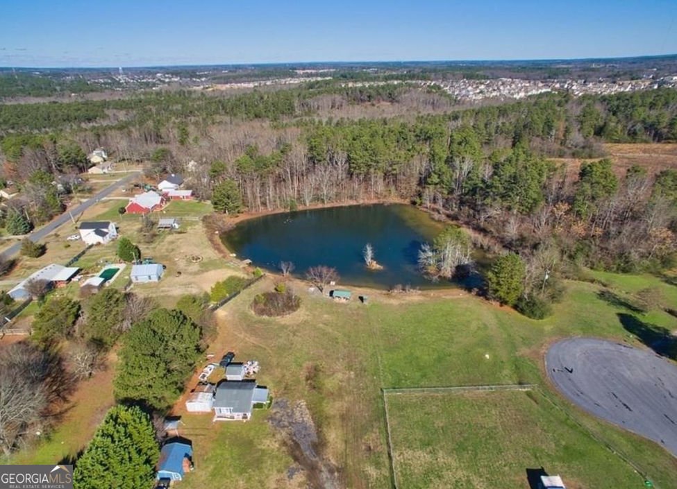 2755 Milton Bryan Drive Loganville - 9