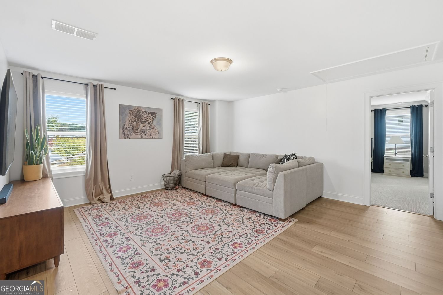 635 Stately Drive Woodstock - 10