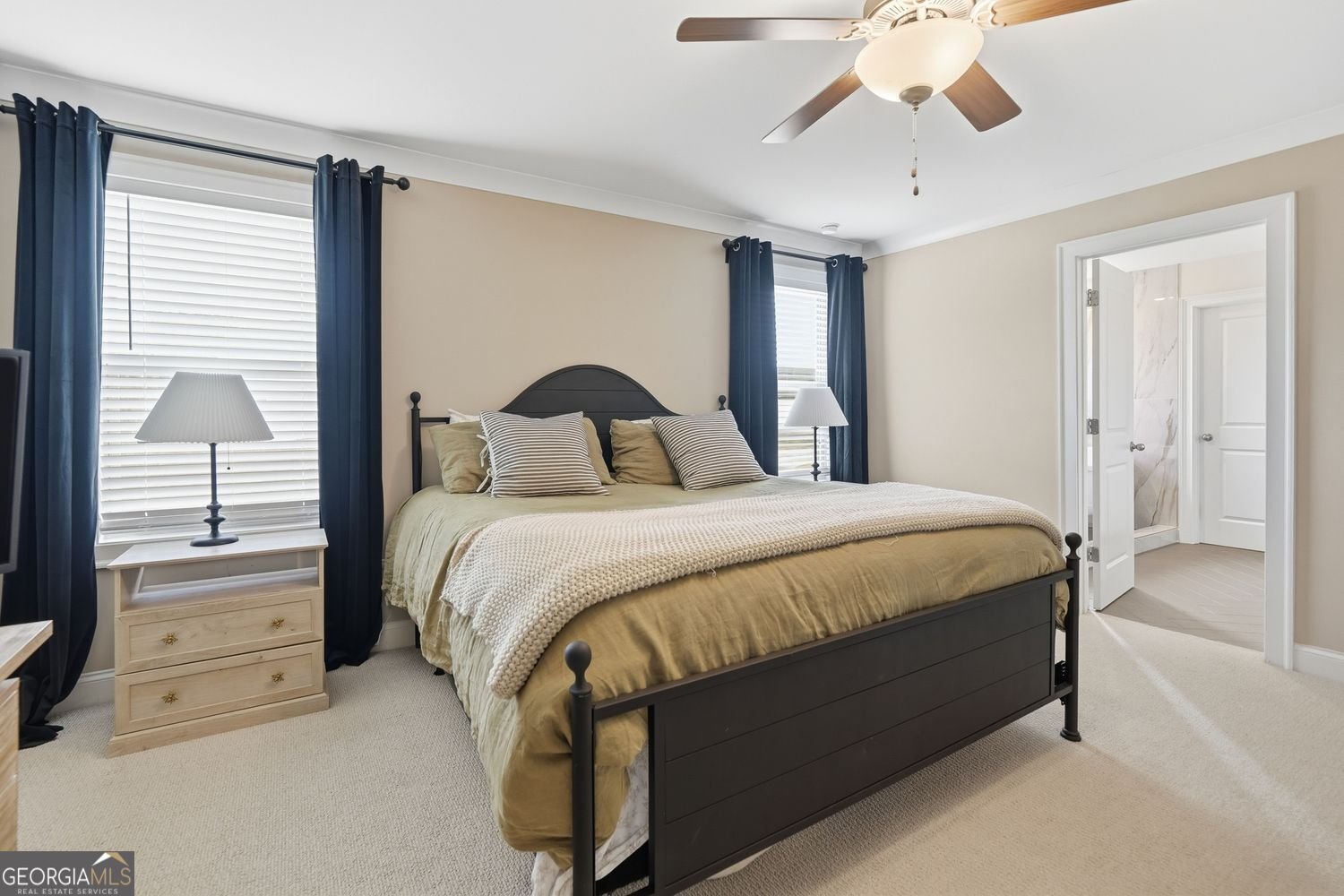 635 Stately Drive Woodstock - 11