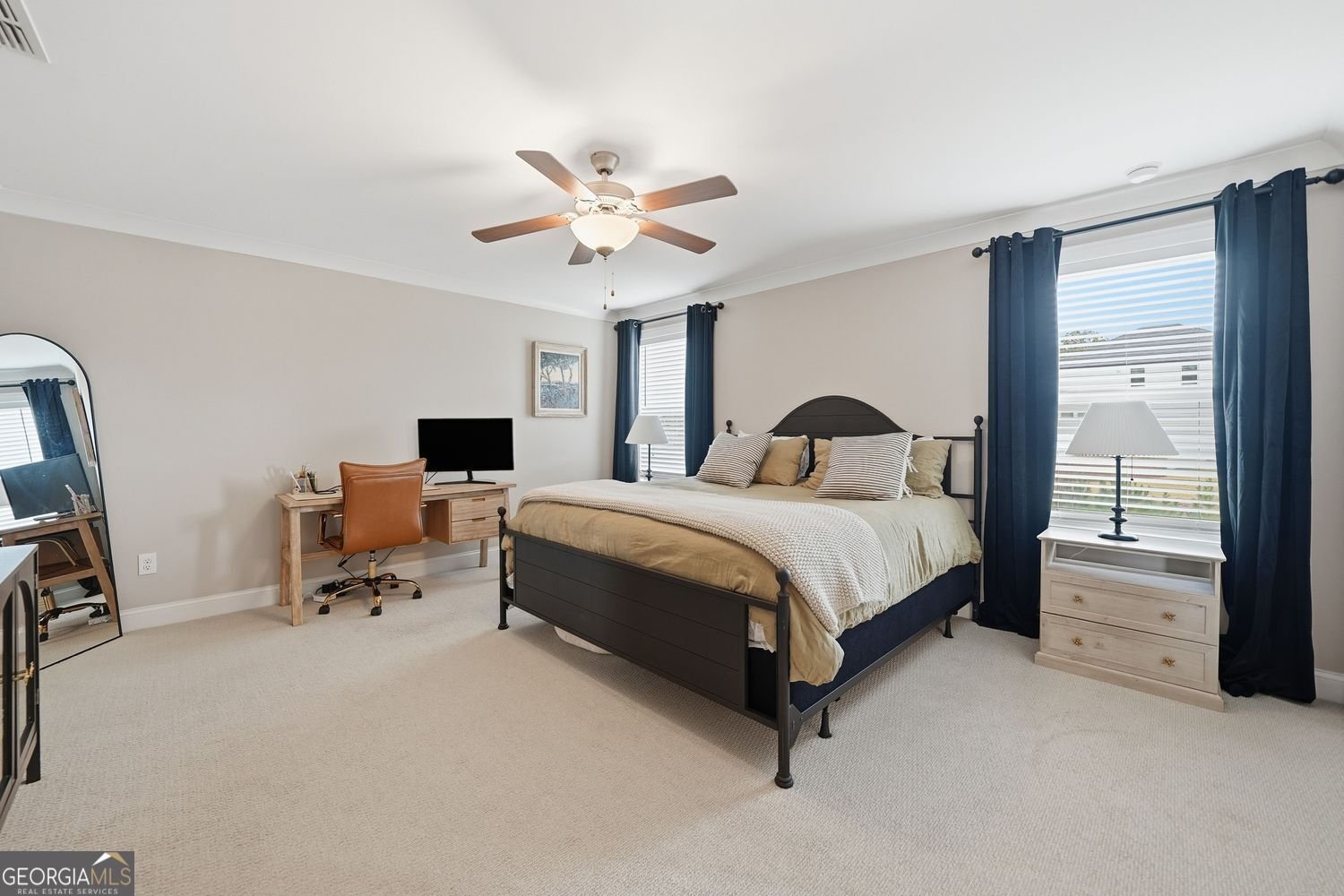 635 Stately Drive Woodstock - 12