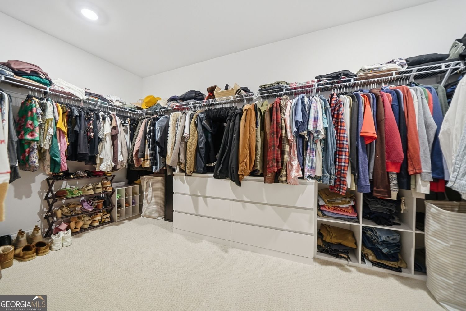 635 Stately Drive Woodstock - 13