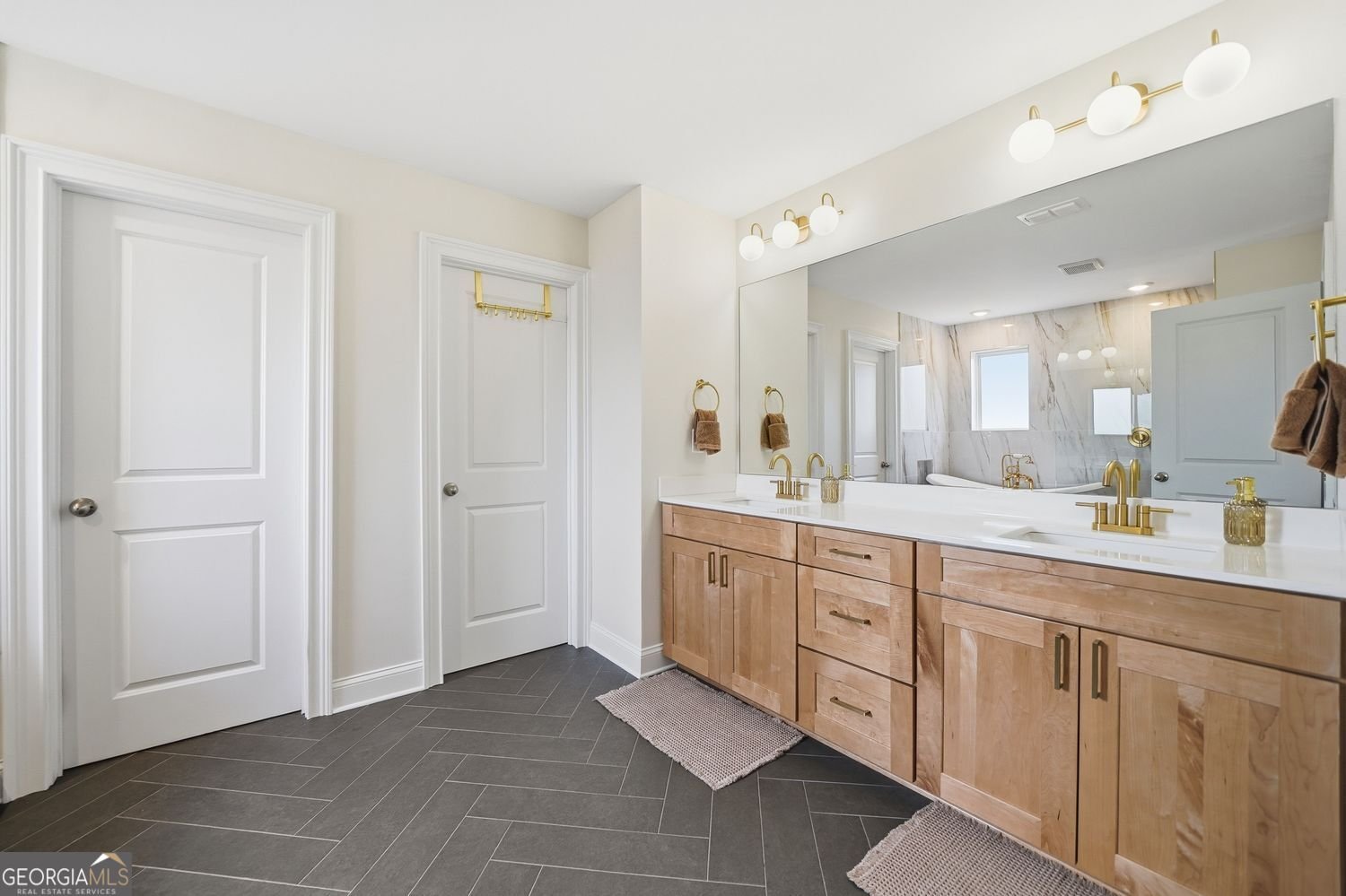 635 Stately Drive Woodstock - 14