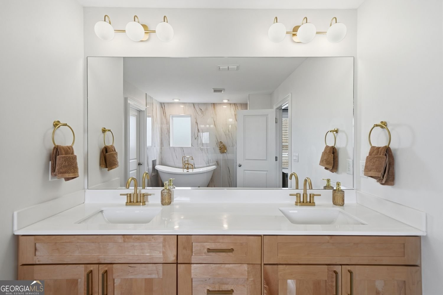 635 Stately Drive Woodstock - 15