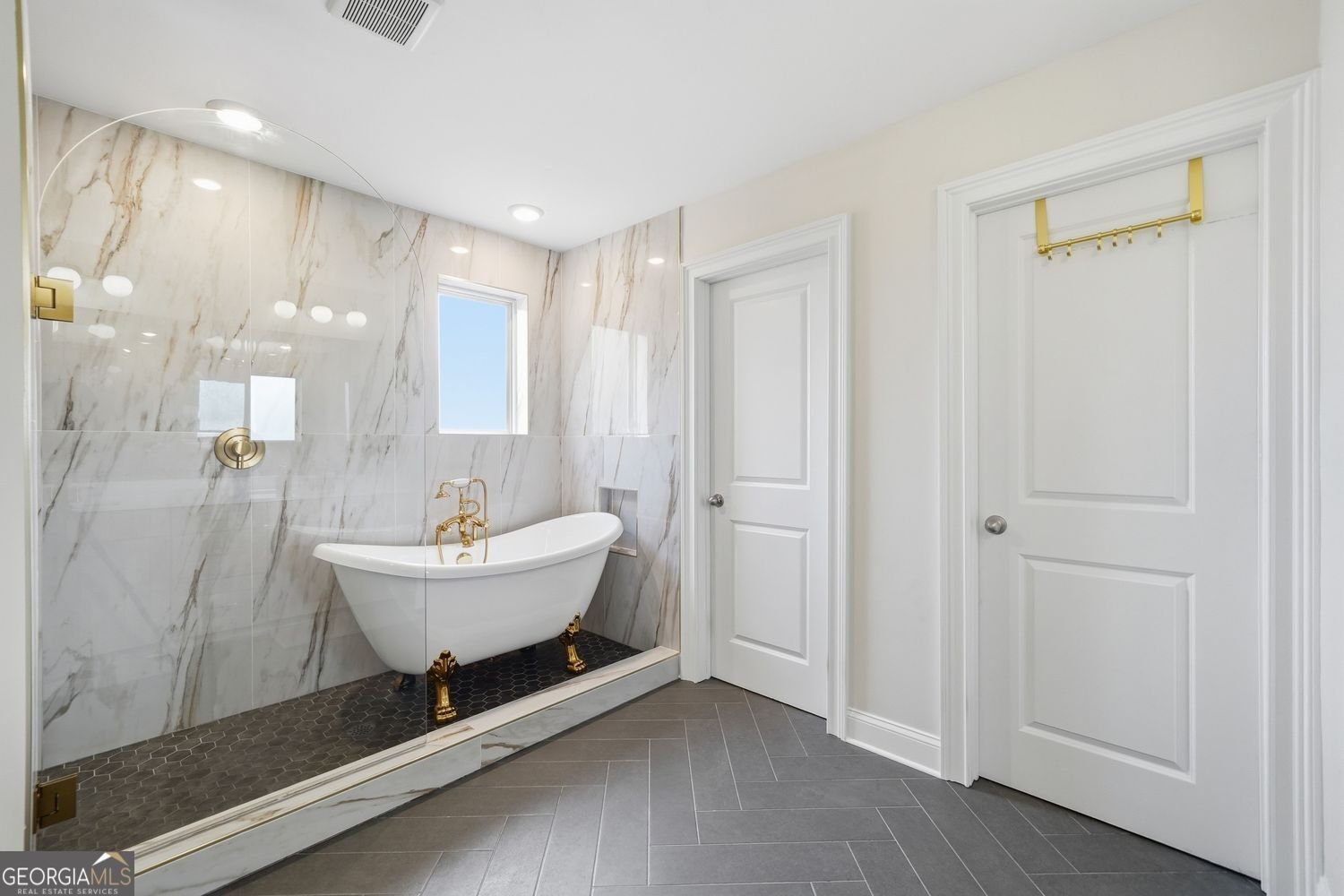 635 Stately Drive Woodstock - 16