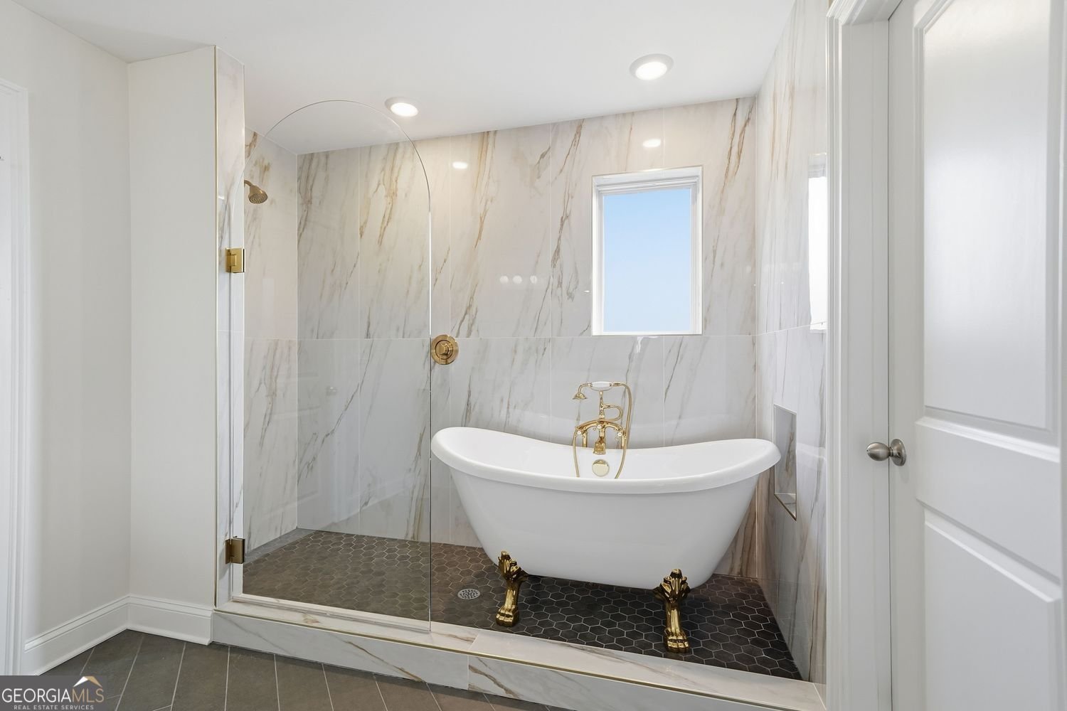 635 Stately Drive Woodstock - 17