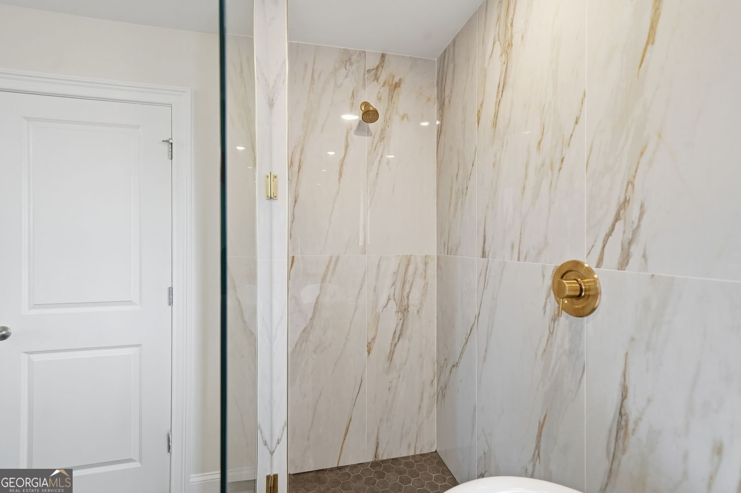 635 Stately Drive Woodstock - 18