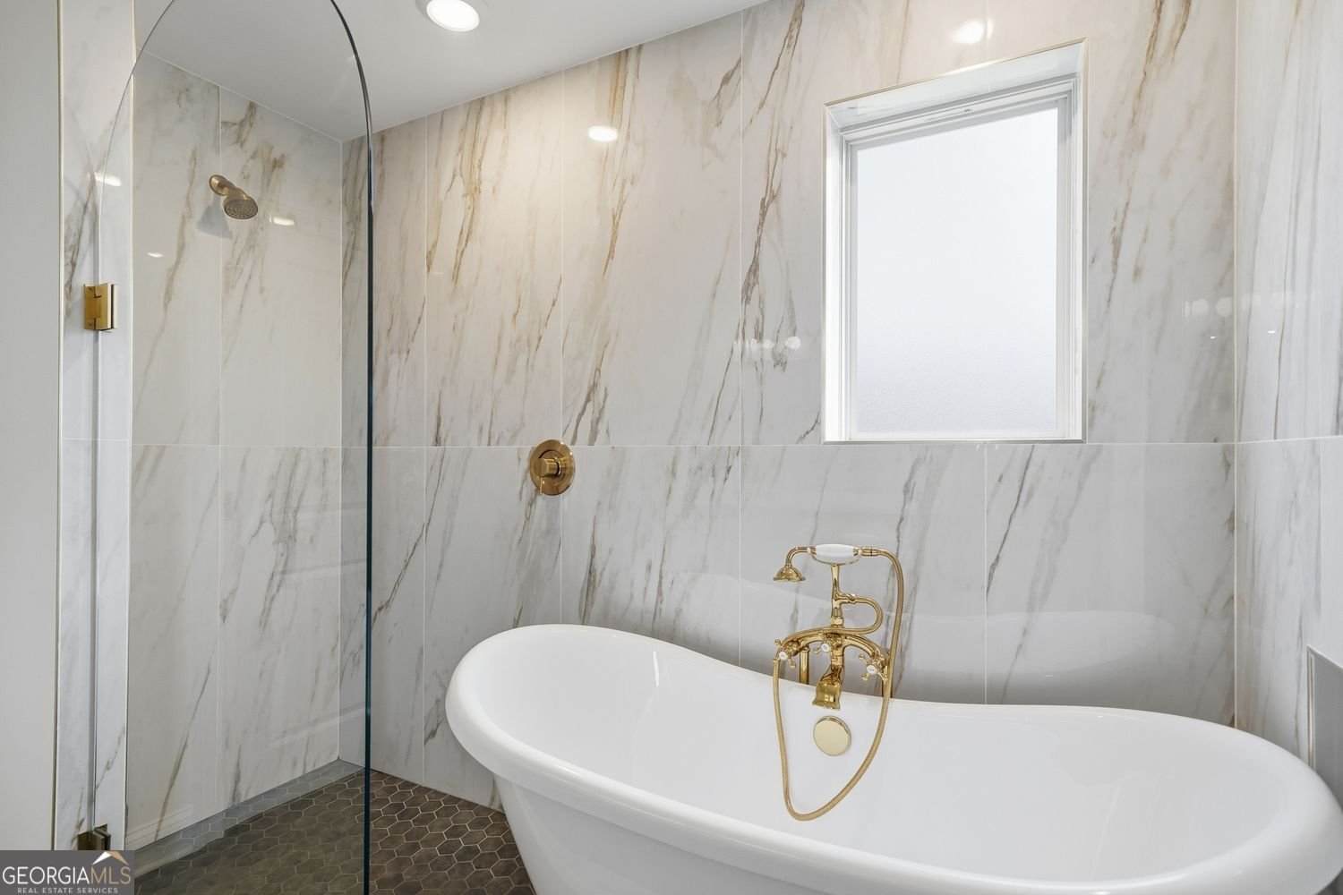 635 Stately Drive Woodstock - 19