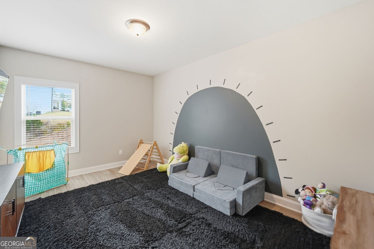 635 Stately Drive Woodstock - 2