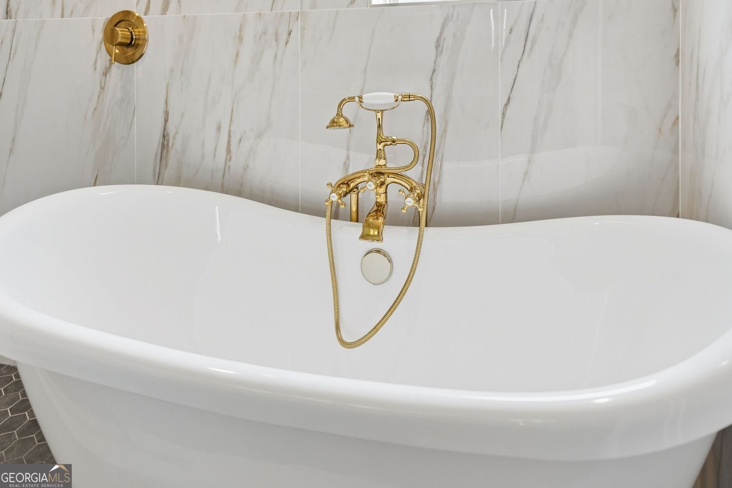 635 Stately Drive Woodstock - 20