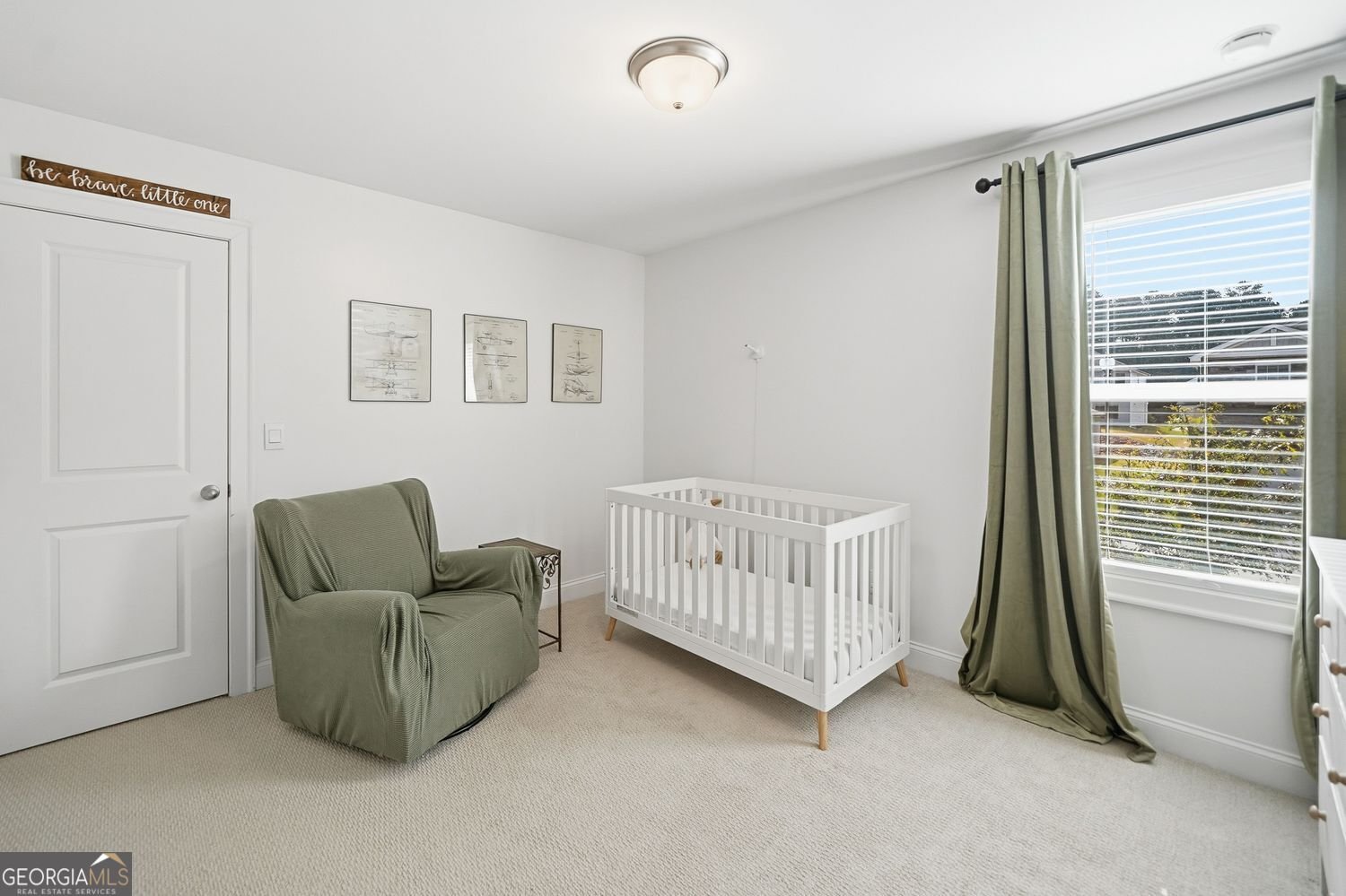 635 Stately Drive Woodstock - 21